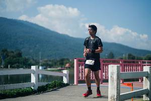 BIB: 
                            <button type="button" onclick="openModal(27599055)" class="btn btn-primary btn-sm float-right btn-popup" data-toggle="modal" data-target=".modal-high-quality">
                        <i class="fas fa-shopping-cart"></i> Add to Cart
                    </button>
                                            <button type="button" onclick="isThisMe(27599055, true)" class="btn btn-success btn-sm float-right btn-popup btn-isme hidden" data-toggle="tooltip" data-placement="bottom" title="นี่คือรูปของคุณใช่ไหม คลิกที่นี่เพื่อเอาเข้าอัลบั้ม">
                        <i class="fas fa-plus"></i> Add to album
                    </button>
                    <button type="button" onclick="isThisMe(27599055, false)" class="btn btn-warning btn-sm float-right btn-popup btn-isnotme hidden">
                        <i class="fas fa-ban"></i> Remove from album
                    </button>